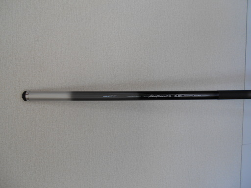釣り具　玉の柄