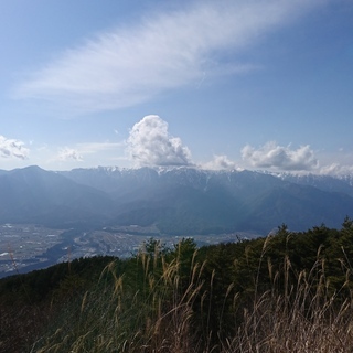 キャンプ行ける仲間募集です。