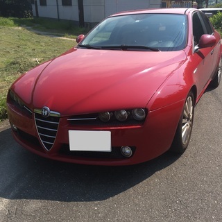 購入者決定しました。 多数お問い合わせ頂きありがとうございました...