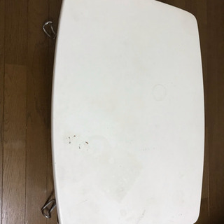 ホワイト テーブル の画像