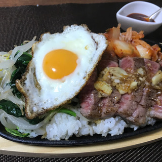 一緒にお料理、お食事しませんか？