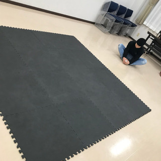 スクール案内【ダンススクール】【ブレイクダンス】の画像