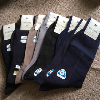 新品♡