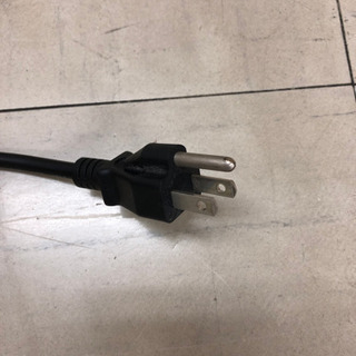 コピー機とトナーカートリッジの画像