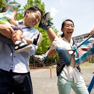 子育てのストレスでお悩みの方に、もっと楽しくなる子育てを支援しています｜【完全無料】子育て支援クラス・オンラインコース第3期開講！（滋賀県、奈良県）の画像