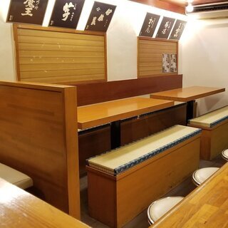 居酒屋の店長募集❗運営全般をおまかせします❗