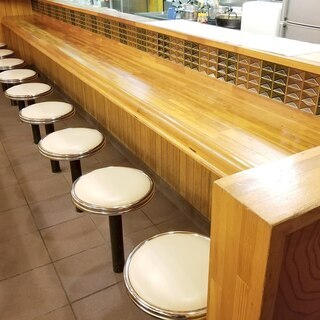 居酒屋の店長募集❗運営全般をおまかせします❗の画像