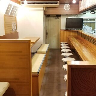 居酒屋の店長募集❗運営全般をおまかせします❗の画像