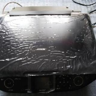 EPSON