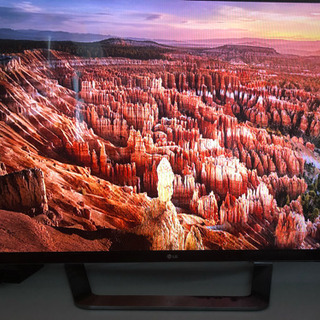 LG液晶テレビ 55V型 Smart CINEMA 3D TV【...