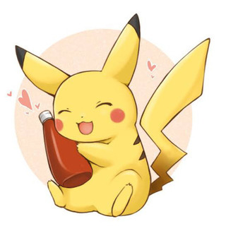 都内ポケモンカード仲間グループ▼o'ᆺ'o▼⚡