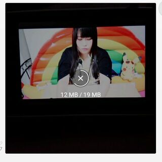 YouTuberになりたい人