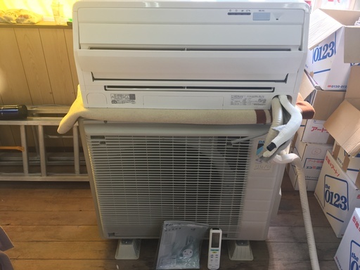 N 三菱ルームエアコンMSZ-R7121S-W主に23畳用2021年製 200V 4902901994586-s.jpg