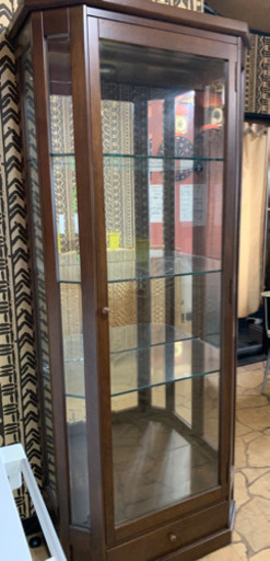 家具 キャビネット オシャレ