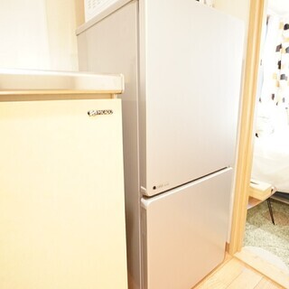 家電を一式まるごとお売りします！【新生活・同棲・民泊におすすめ！】