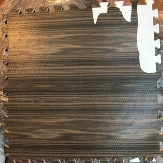 ジョイントマット 約60cm角