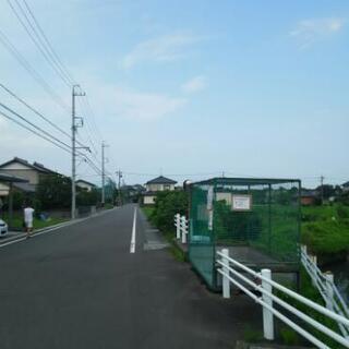 藤枝市兵太夫 農地 300坪　360万円 - 土地販売/土地売買