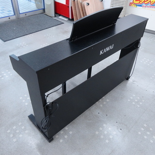 KAWAI　カワイ　電子ピアノ デジタルピアノ　CN23　2011年製　愛知県半田市　モノ市場半田店の画像