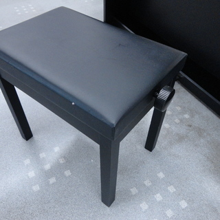 KAWAI　カワイ　電子ピアノ デジタルピアノ　CN23　2011年製　愛知県半田市　モノ市場半田店の画像