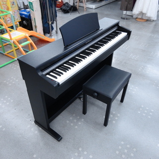 KAWAI　カワイ　電子ピアノ デジタルピアノ　CN23　2011年製　愛知県半田市　モノ市場半田店の画像