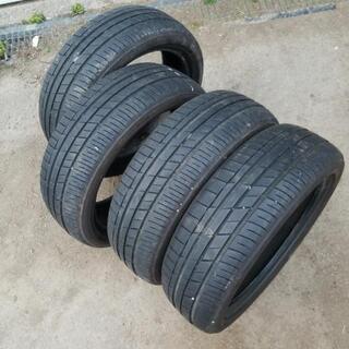 165/50R16  トーヨー　