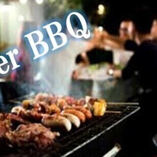 初宿泊プラン！夜はBBQ＆キャンプ♪♪ ☆ダイビングツアー in 富戸＆初島☆ - 新宿区