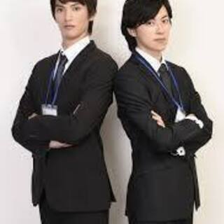 《紹》急成長ITベンチャーが『未経験エンジニア』を募集!!