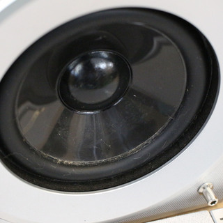 Panasonic　品番SB-PM7 10　スピーカーのみの画像