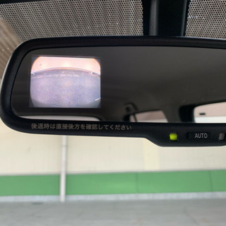 交換可！車検長い ダイハツ ミラココア ココアプラスG 最上級グレードの画像