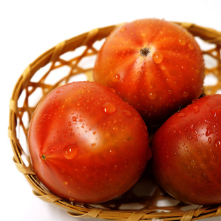 【急募！】野菜の受注に関する事務◆未経験・週3日4hOK！◆夕方からの勤務、大学生歓迎！の画像