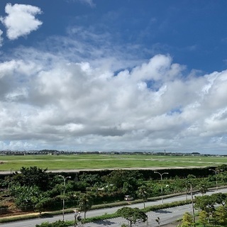 海外旅行,ダイビング,温泉が好きな友達作ろう飲み会in梅田8/9...