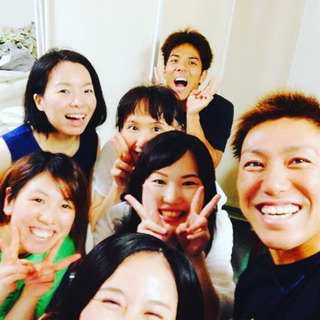 9/4 地方出身者集まれー！