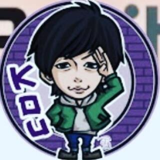 【歓迎】一緒にプログラミングの勉強＆共有しませんか？
