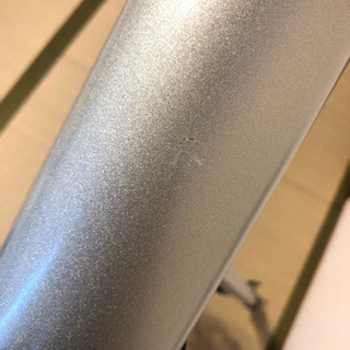 夏のアウトドアに！天体望遠鏡です^ ^の画像