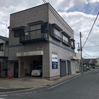 宅建士必見！！急募！時給１，３００円～。主婦・シニア・フリーターさん大歓迎。１日５時間、週３日～勤務ＯＫ。営業事務のアルバイトです。の画像
