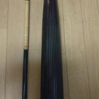 日本舞踊傘の画像