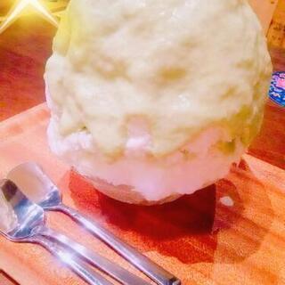 受付終了⬛日時変更☆🌟☆14日⬛食事に行けるかた募集☆