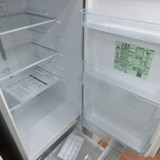 トレファク府中店】安心1年保証！！Panasonicの2ドア冷蔵庫！！