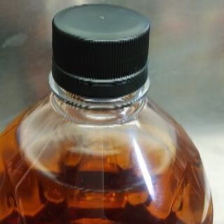 ウイスキー、凛、4L、未開封の画像