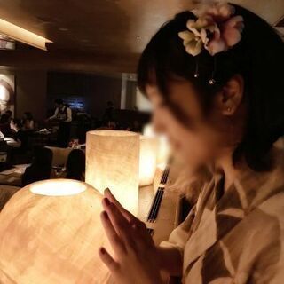 8/24(土) あにおた夏祭りオフ🏮@六本木、麻布十番 - 港区