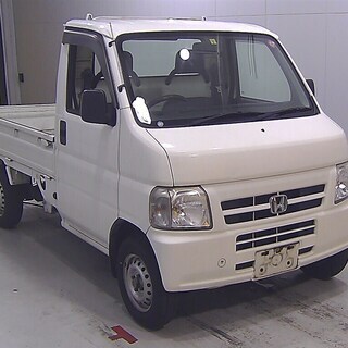 🔴🔴🔴アクティトラック‼️早い者勝ち‼️🔴🔴🔴