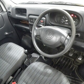 🔴🔴🔴アクティトラック‼️早い者勝ち‼️🔴🔴🔴の画像