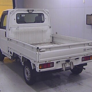 🔴🔴🔴アクティトラック‼️早い者勝ち‼️🔴🔴🔴の画像