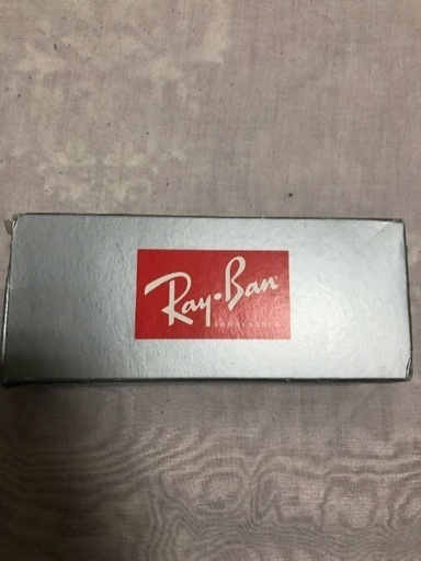 服/ファッション Ray-Ban  RB2140F ORIGINAL WAYFARER CLASSIC