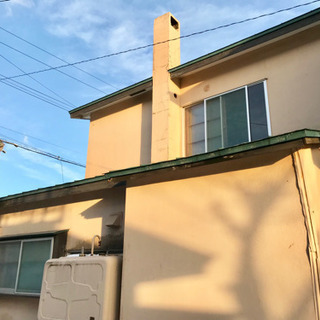 【室蘭・登別】貸家あり。家賃色々