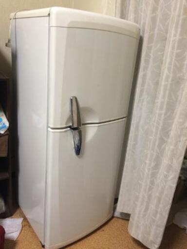 三菱 冷蔵庫