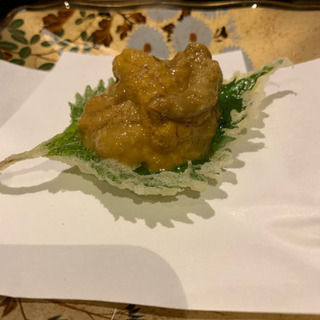 「水戸グルメ」会員募集