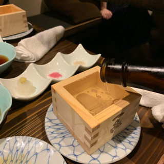 「水戸グルメ」会員募集 - 水戸市