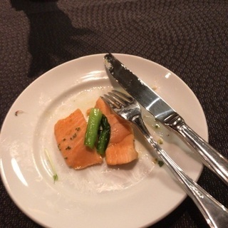 8/9 飲み会🍺✨