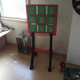子供のおもちゃ セット 